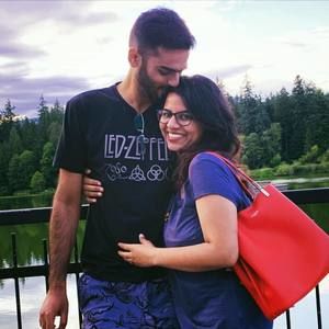 Meet your Posher, Danish